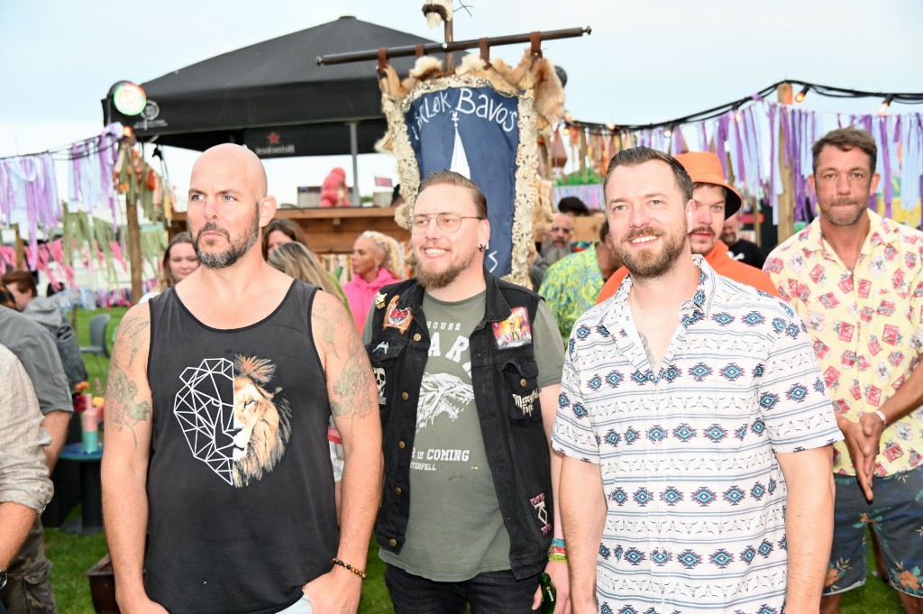 ../Images/Woodstock 2.0 2025 154.jpg